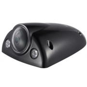 IP-камера HIKVISION DS-2XM6522WD-IM(6mm)