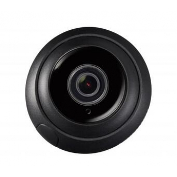 IP-камера HIKVISION DS-2XM6612FWD-I(6mm)