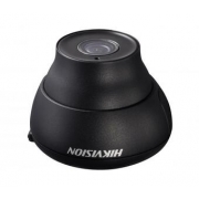 IP-камера HIKVISION DS-2XM6622FWD-I(12mm)