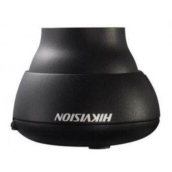 IP-камера HIKVISION DS-2XM6622FWD-I(12mm) IP-камера HIKVISION DS-2XM6622FWD-I(12mm)