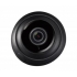 IP-камера HIKVISION DS-2XM6622FWD-I(12mm) IP-камера HIKVISION DS-2XM6622FWD-I(12mm)