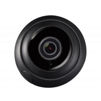 IP-камера HIKVISION DS-2XM6622FWD-I(2.8mm) IP-камера HIKVISION DS-2XM6622FWD-I(2.8mm)