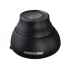 IP-камера HIKVISION DS-2XM6622FWD-I(6mm) IP-камера HIKVISION DS-2XM6622FWD-I(6mm)
