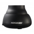 IP-камера HIKVISION DS-2XM6622FWD-I(6mm) IP-камера HIKVISION DS-2XM6622FWD-I(6mm)