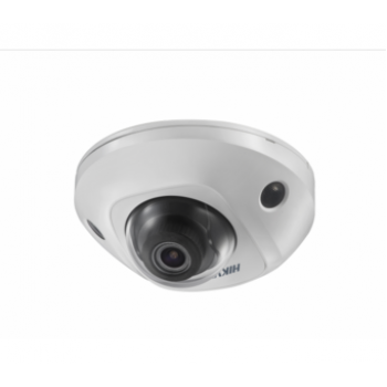 IP-камера HIKVISION DS-2XM6726FWD-IM(4mm) IP-камера HIKVISION DS-2XM6726FWD-IM(4mm)