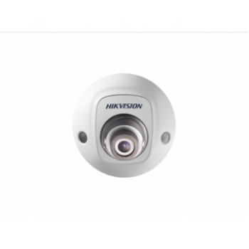 IP-камера HIKVISION DS-2XM6726FWD-IS(2.8mm) IP-камера HIKVISION DS-2XM6726FWD-IS(2.8mm)