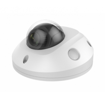 IP-камера HIKVISION DS-2XM6726G0-ID(AE)(4mm)
