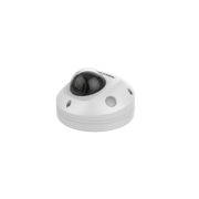 IP-камера HIKVISION DS-2XM6726G0-IDS(2.8mm)