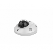 IP-камера HIKVISION DS-2XM6726G0-IM/ND(AE)(4mm)