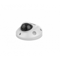 IP-камера HIKVISION DS-2XM6726G0-IM/ND(AE)(4mm)