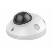 IP-камера HIKVISION DS-2XM6736FWD-IM(2.8mm)
