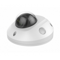 IP-камера HIKVISION DS-2XM6736FWD-IS(2.8mm)