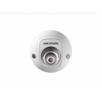 IP-камера HIKVISION DS-2XM6756FWD-IM(2.0mm)