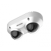 IP-камера HIKVISION DS-2XM6D82G0-IS(2.8mm)