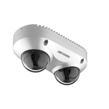 IP-камера HIKVISION DS-2XM6D82G0-IS(4mm) IP-камера HIKVISION DS-2XM6D82G0-IS(4mm)