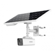 Камера HIKVISION DS-2XS2T47G0-LDH/4G/C18S40(6mm)