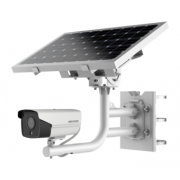 Камера HIKVISION DS-2XS6A25G0-I/CH20S40(2.8mm)