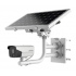 Камера HIKVISION DS-2XS6A25G0-I/CH20S40(2.8mm) Камера HIKVISION DS-2XS6A25G0-I/CH20S40(2.8mm)