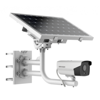 Камера HIKVISION DS-2XS6A25G0-I/CH20S40(2.8mm) Камера HIKVISION DS-2XS6A25G0-I/CH20S40(2.8mm)