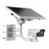 Камера HIKVISION DS-2XS6A25G0-I/CH20S40(2.8mm) Камера HIKVISION DS-2XS6A25G0-I/CH20S40(2.8mm)