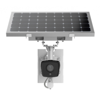 Камера HIKVISION DS-2XS6A25G0-I/CH20S40(2.8mm) Камера HIKVISION DS-2XS6A25G0-I/CH20S40(2.8mm)