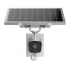 Камера HIKVISION DS-2XS6A25G0-I/CH20S40(2.8mm) Камера HIKVISION DS-2XS6A25G0-I/CH20S40(2.8mm)