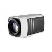 IP-камера HIKVISION DS-2ZCN2006(4.7-94 mm)