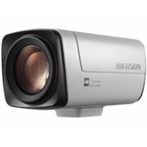 IP-камера HIKVISION DS-2ZCN2006(C)(4.7-94 mm)