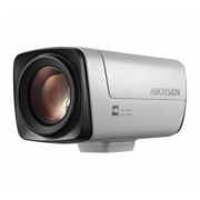 IP-камера HIKVISION DS-2ZCN2008(4.7-94 mm)