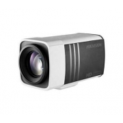 IP-камера HIKVISION DS-2ZCN3006(4.5-135 mm)