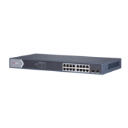 HIKVISION DS-3E1518P-EI