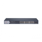 HIKVISION DS-3E1526P-EI