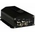 HIKVISION DS-6001DI HIKVISION DS-6001DI