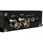 HIKVISION DS-6001DI