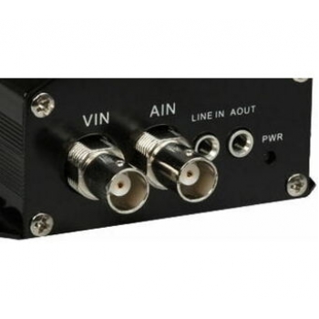 HIKVISION DS-6001DI HIKVISION DS-6001DI