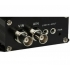 HIKVISION DS-6001DI HIKVISION DS-6001DI