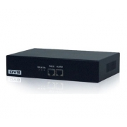 HIKVISION DS-6001FI