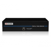 HIKVISION DS-6104HCI-SATA