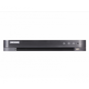 Видеорегистратор HIKVISION DS-7208HUHI-K2(S)