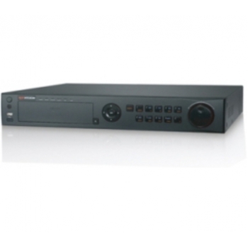 Видеорегистратор HIKVISION DS-7216HVI-ST(Dual-Stream)