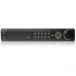 Видеорегистратор HIKVISION DS-7304HI-S Видеорегистратор HIKVISION DS-7304HI-S