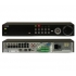 Видеорегистратор HIKVISION DS-7304HI-S Видеорегистратор HIKVISION DS-7304HI-S