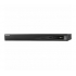 IP-видеорегистратор HIKVISION DS-7608NI-E2/8P IP-видеорегистратор HIKVISION DS-7608NI-E2/8P