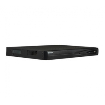 IP-видеорегистратор HIKVISION DS-7608NI-E2/8P IP-видеорегистратор HIKVISION DS-7608NI-E2/8P