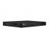 IP-видеорегистратор HIKVISION DS-7608NI-E2/8P IP-видеорегистратор HIKVISION DS-7608NI-E2/8P