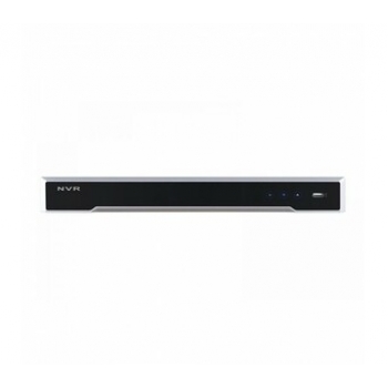 IP-видеорегистратор HIKVISION DS-7616NXI-I2/4S IP-видеорегистратор HIKVISION DS-7616NXI-I2/4S