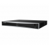 IP-видеорегистратор HIKVISION DS-7616NXI-I2/4S IP-видеорегистратор HIKVISION DS-7616NXI-I2/4S