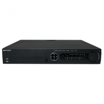 IP-видеорегистратор HIKVISION DS-7716NI-SТ