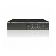Видеорегистратор HIKVISION DS-8002HFI-S