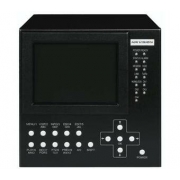 Видеорегистратор HIKVISION DS-8004AHI-S